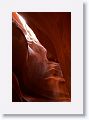 10UpperAntelopeCanyon 026